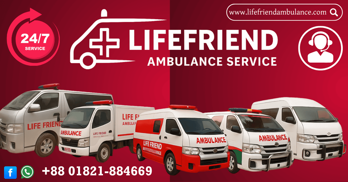 Medical professionals